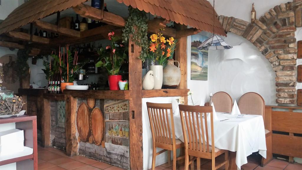 Hotel Zur Post Kleve Clèves Extérieur photo