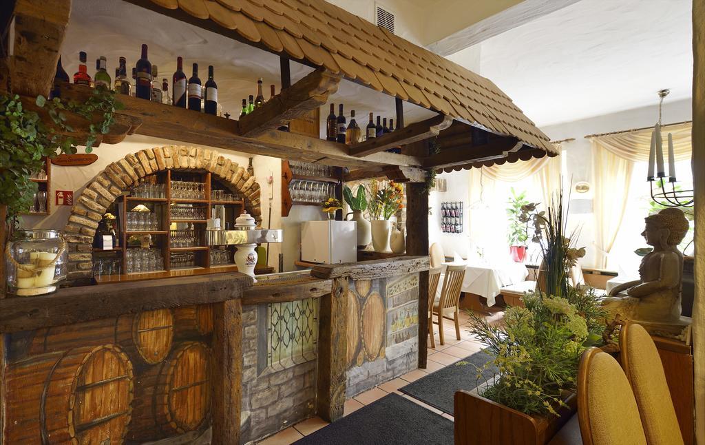 Hotel Zur Post Kleve Clèves Extérieur photo