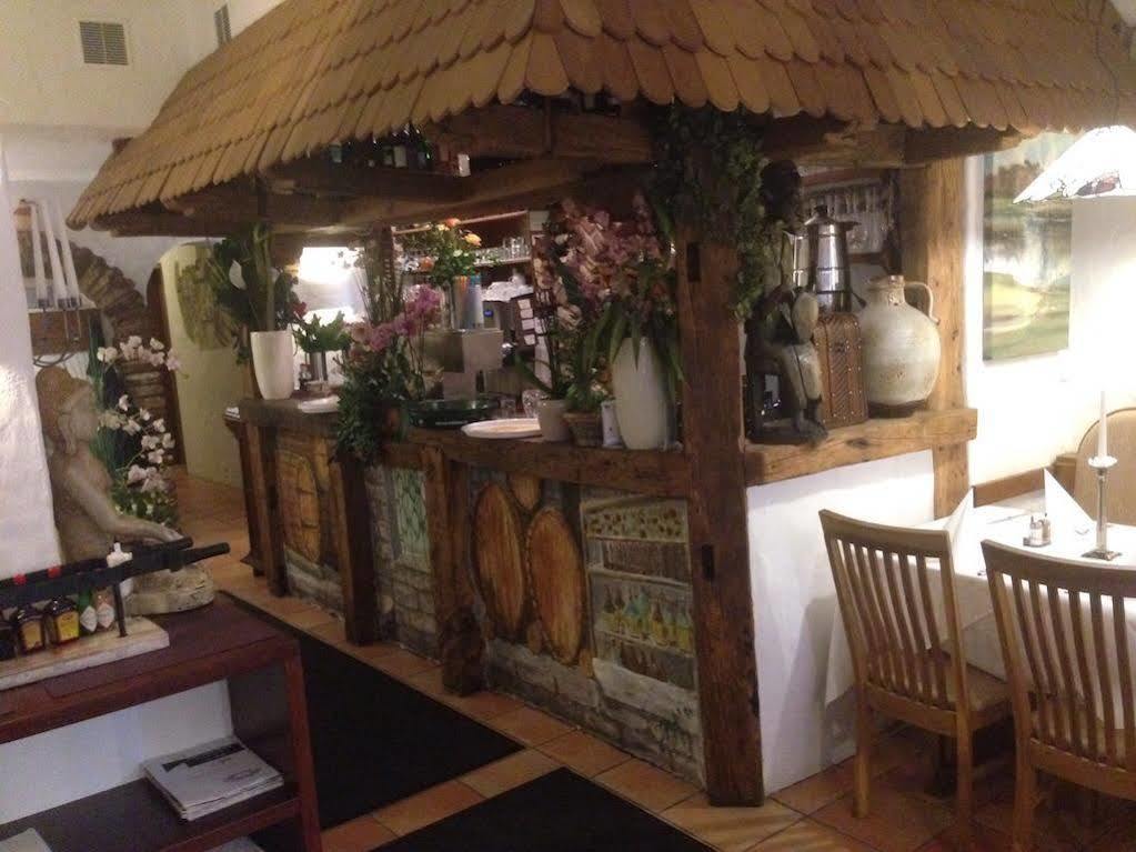 Hotel Zur Post Kleve Clèves Extérieur photo